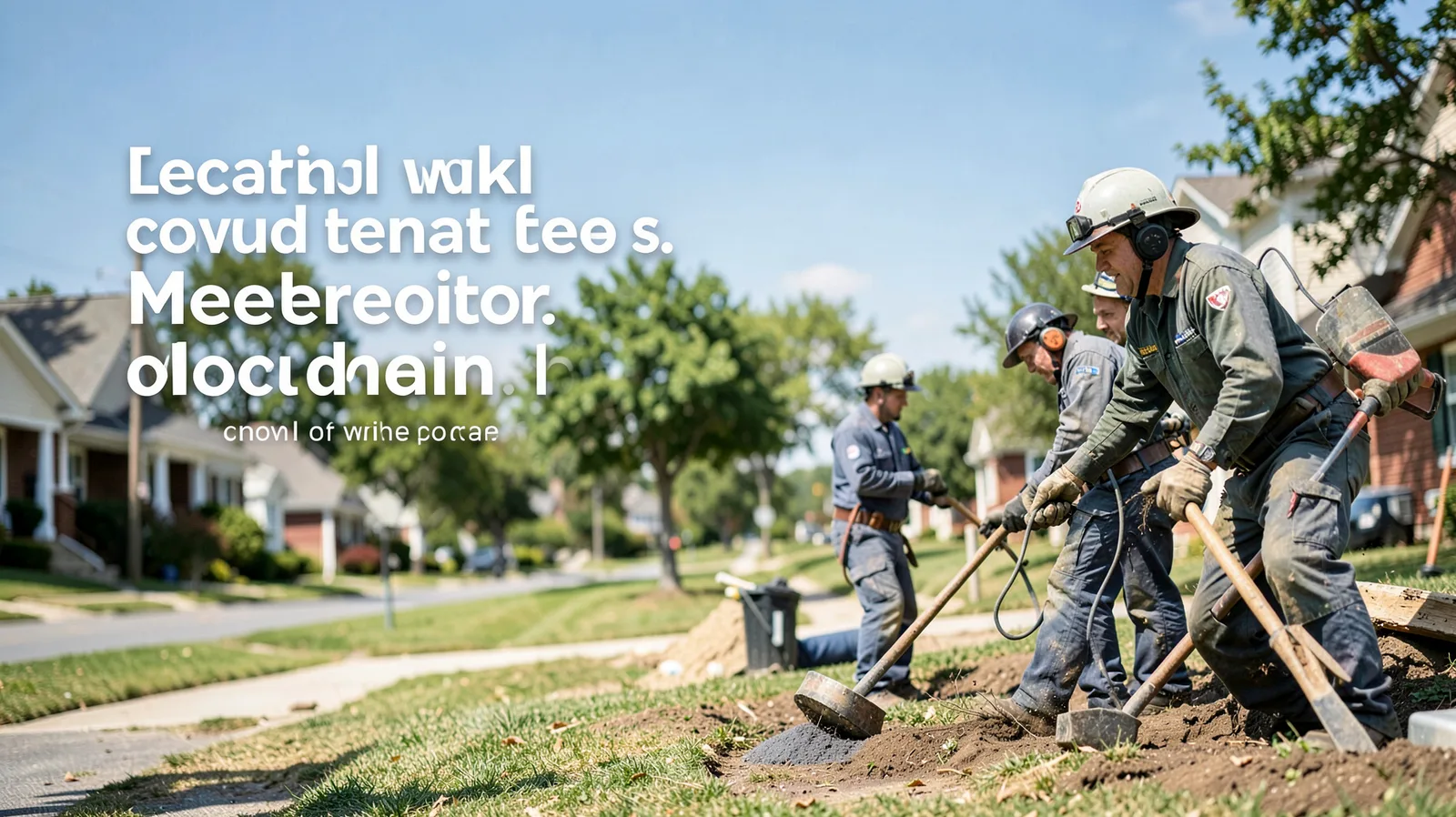 Mold Remediation in Carson City, NV near me